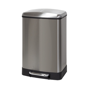 Cubo Reciclaje